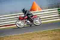 Vintage-motorcycle-club;eventdigitalimages;mallory-park;mallory-park-trackday-photographs;no-limits-trackdays;peter-wileman-photography;trackday-digital-images;trackday-photos;vmcc-festival-1000-bikes-photographs
